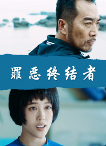 av在线播放地址